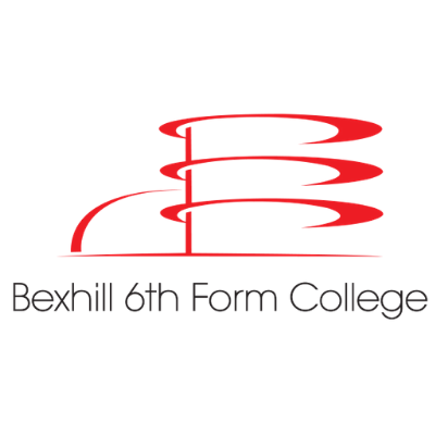 Bexhill College